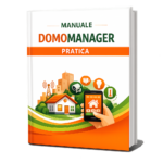 Manuale pratica 0A. Documento introduttivo