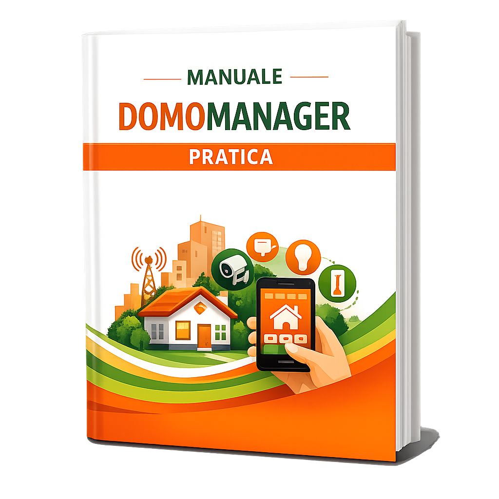 0A. Documento introduttivo